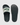 lacoste-claquettes-serve-slide-dual-homme-49cma0040-dos