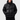 lacoste-doudoune-courte-noire-impermeable-bh2889-00-details