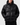 lacoste-doudoune-courte-noire-impermeable-bh2889-00-details