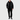 lacoste-doudoune-courte-noire-impermeable-bh2889-00-profil