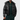 lacoste-doudoune-duvet-deperlante-coupe-vent-bh5096-00-details