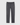 lacoste-pantalon-de-survetement-paris-monogramme-xh1440-00-face