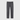 lacoste-pantalon-de-survetement-paris-monogramme-xh1440-00-face