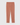 lacoste-pantalon-de-survetement-paris-monogramme-xh1440-00-orange-face