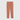 lacoste-pantalon-de-survetement-paris-monogramme-xh1440-00-orange-face