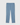 lacoste-pantalon-de-survetement-paris-monogramme-xh1440-00-bleu-ciel-face