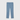 lacoste-pantalon-de-survetement-paris-monogramme-xh1440-00-bleu-ciel-face