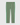 lacoste-pantalon-de-survetement-paris-monogramme-xh1440-00-vert-face