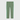 lacoste-pantalon-de-survetement-paris-monogramme-xh1440-00-vert-face