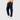 lacoste-pantalon-de-survetement-sport-liseres-xh0256-00-marine-details