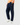 lacoste-pantalon-de-survetement-sport-liseres-xh0256-00-marine-details