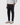 lacoste-pantalon-de-survetement-tapered-fit-en-molleton-xh0898-00-details