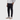 lacoste-pantalon-de-survetement-tapered-fit-en-molleton-xh0898-00-details