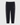lacoste-pantalon-de-survetement-tapered-fit-en-molleton-xh0898-00-noir-face