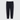 lacoste-pantalon-de-survetement-tapered-fit-en-molleton-xh0898-00-noir-face