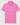 lacoste-polo-sport-ultra-dry-avec-lisere-dh0260-00-rose-face