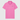 lacoste-polo-sport-ultra-dry-avec-lisere-dh0260-00-rose-face