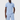 lacoste-polo-sport-ultra-dry-imprime-dh0171-00-bleu-details