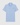 lacoste-polo-sport-ultra-dry-imprime-dh0171-00-bleu-face