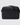 lacoste-sacoche-a-bandouliere-nh4859hc-noire-1