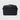 lacoste-sacoche-a-bandouliere-nh4859hc-noire-1