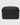 lacoste-sacoche-a-bandouliere-nh4859hc-noire-2