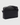 lacoste-sacoche-a-bandouliere-nh4859hc-noire-3
