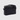 lacoste-sacoche-a-bandouliere-nh4859hc-noire-3