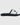 lacoste-sandales-marine-serve-slide-dual-homme-49cma0034-face