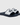 lacoste-sandales-marine-serve-slide-dual-homme-49cma0034-details