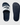 lacoste-sandales-marine-serve-slide-dual-homme-49cma0034-dos