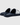 lacoste-sandales-marine-serve-slide-dual-homme-49cma0034-profile