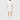 lacoste-short-en-jersey-texture-homme-gh1973-00-blanc-dos