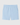 lacoste-short-en-jersey-texture-homme-gh1973-00-bleu-face