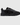 lacoste-sneakers-elite-active-homme-en-cuir-noir-50sma0083-face