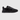 lacoste-sneakers-elite-active-homme-en-cuir-noir-50sma0083-face