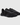 lacoste-sneakers-elite-active-homme-en-cuir-noir-50sma0083-profil