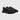 lacoste-sneakers-elite-active-homme-en-cuir-noir-50sma0083-profil