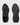 lacoste-sneakers-elite-active-homme-en-cuir-noir-50sma0083-details