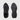 lacoste-sneakers-elite-active-homme-en-cuir-noir-50sma0083-details