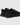 lacoste-sneakers-elite-active-homme-en-cuir-noir-50sma0083-dos