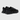lacoste-sneakers-elite-active-homme-en-cuir-noir-50sma0083-dos