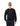 Sweatshirt Lacoste SH9919-00 – packshot noir