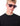 Sweatshirt Lacoste SH9919-00 – détail