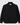 lacoste-surchemise-oversize-double-face-ch5118-00-noir-face