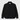 lacoste-surchemise-oversize-double-face-ch5118-00-noir-face