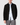 lacoste-surchemise-oversize-double-face-ch5118-00-noir-details