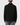 lacoste-surchemise-oversize-double-face-ch5118-00-noir-dos