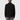 lacoste-surchemise-oversize-double-face-ch5118-00-noir-dos