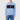 lacoste-sweatshirt-a-capuche-zippe-color-block-sh0892-00-bleu-ciel-details